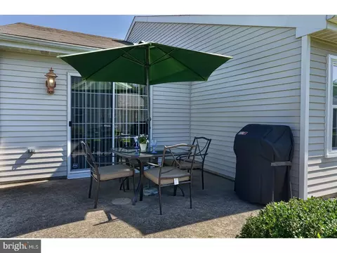 706 Chickory Dr, Mount Laurel, NJ 08054 photo 19