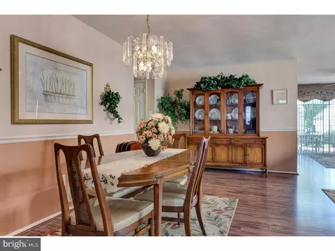 706 Chickory Dr, Mount Laurel, NJ 08054 photo 6