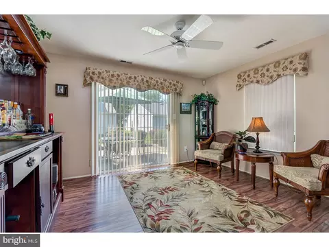706 Chickory Dr, Mount Laurel, NJ 08054 photo 12