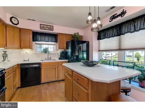 706 Chickory Dr, Mount Laurel, NJ 08054 photo 11