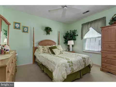 706 Chickory Dr, Mount Laurel, NJ 08054 photo 16