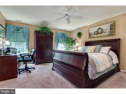 706 Chickory Dr, Mount Laurel, NJ 08054 photo 14