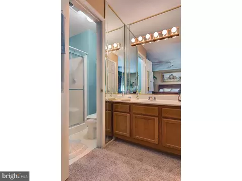 706 Chickory Dr, Mount Laurel, NJ 08054 photo 15