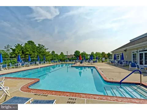 706 Chickory Dr, Mount Laurel, NJ 08054 photo 22