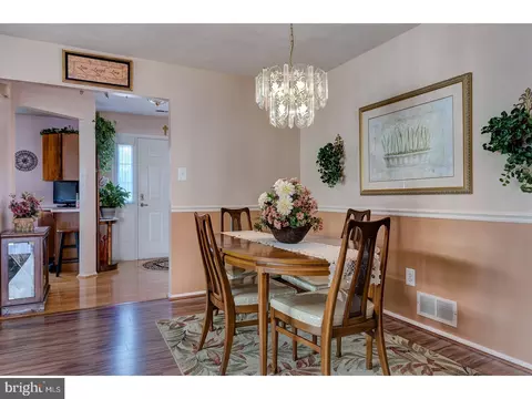 706 Chickory Dr, Mount Laurel, NJ 08054 photo 7