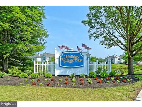 706 Chickory Dr, Mount Laurel, NJ 08054 photo 20