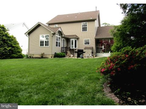 117 Walnut Ave, Pitman, NJ 08071 photo 18