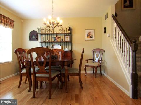 117 Walnut Ave, Pitman, NJ 08071 photo 6