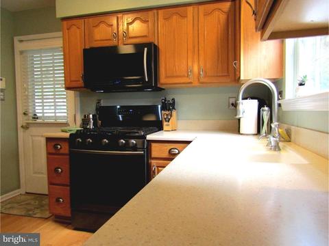 117 Walnut Ave, Pitman, NJ 08071 photo 11