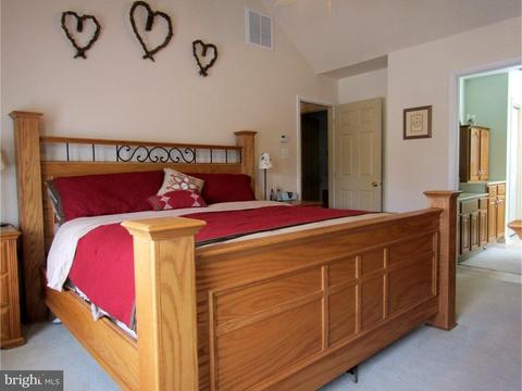 117 Walnut Ave, Pitman, NJ 08071 photo 14