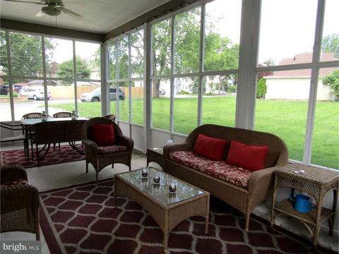 117 Walnut Ave, Pitman, NJ 08071 photo 5
