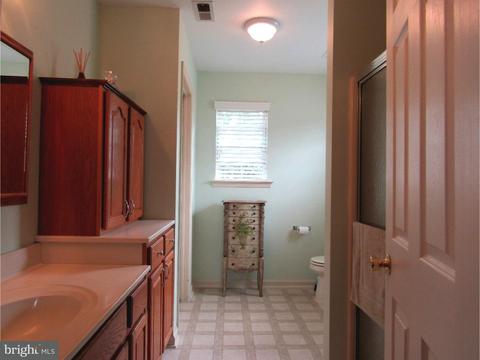 117 Walnut Ave, Pitman, NJ 08071 photo 15