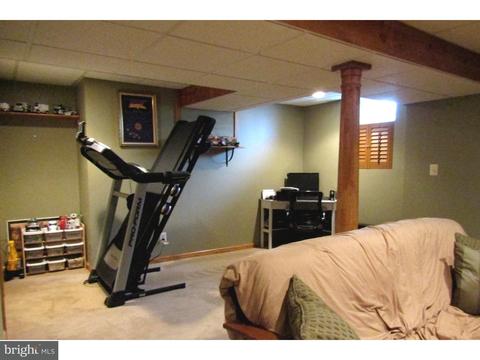 117 Walnut Ave, Pitman, NJ 08071 photo 13