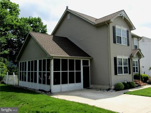 117 Walnut Ave, Pitman, NJ 08071 photo 3