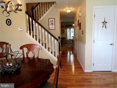 117 Walnut Ave, Pitman, NJ 08071 photo 7