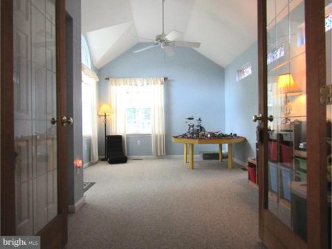 117 Walnut Ave, Pitman, NJ 08071 photo 9