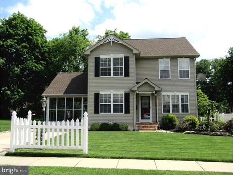117 Walnut Ave, Pitman, NJ 08071 photo 22