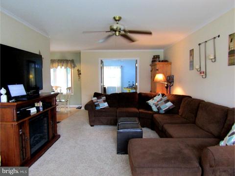 117 Walnut Ave, Pitman, NJ 08071 photo 8