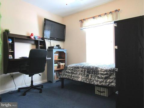 117 Walnut Ave, Pitman, NJ 08071 photo 17