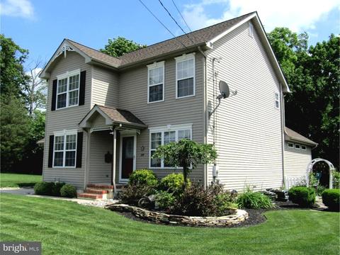 117 Walnut Ave, Pitman, NJ 08071 photo 1