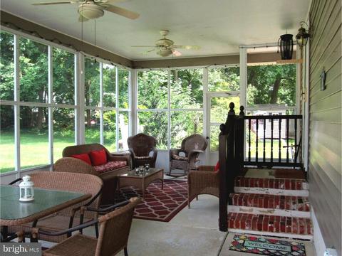 117 Walnut Ave, Pitman, NJ 08071 photo 4