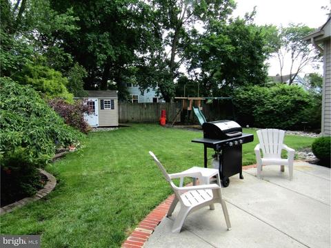 117 Walnut Ave, Pitman, NJ 08071 photo 20