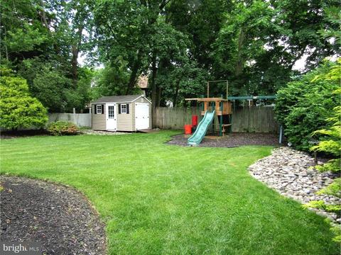 117 Walnut Ave, Pitman, NJ 08071 photo 19
