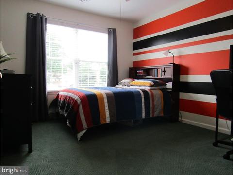 117 Walnut Ave, Pitman, NJ 08071 photo 16