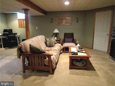 117 Walnut Ave, Pitman, NJ 08071 photo 12