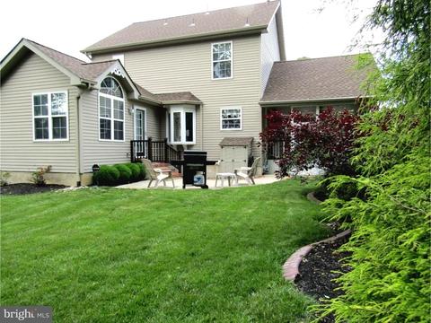 117 Walnut Ave, Pitman, NJ 08071 photo 21