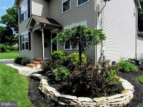 117 Walnut Ave, Pitman, NJ 08071 photo 2