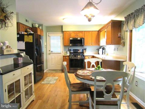 117 Walnut Ave, Pitman, NJ 08071 photo 10