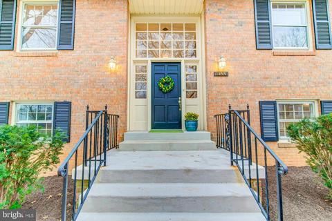 1355 Macbeth St, Mclean, VA 22102 photo 4