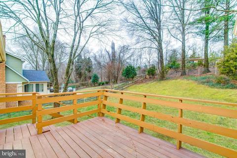 1355 Macbeth St, Mclean, VA 22102 photo 21