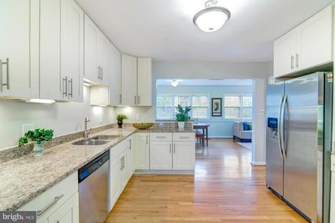 1355 Macbeth St, Mclean, VA 22102 photo 10