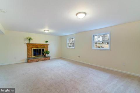 1355 Macbeth St, Mclean, VA 22102 photo 16