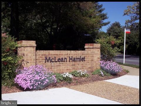 1355 Macbeth St, Mclean, VA 22102 photo 24