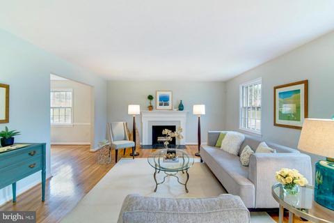 1355 Macbeth St, Mclean, VA 22102 photo 5