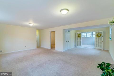 1355 Macbeth St, Mclean, VA 22102 photo 17
