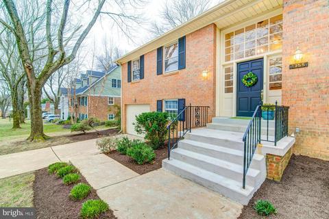 1355 Macbeth St, Mclean, VA 22102 photo 3