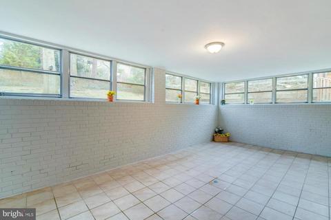 1355 Macbeth St, Mclean, VA 22102 photo 18