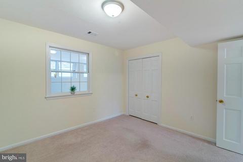 1355 Macbeth St, Mclean, VA 22102 photo 19