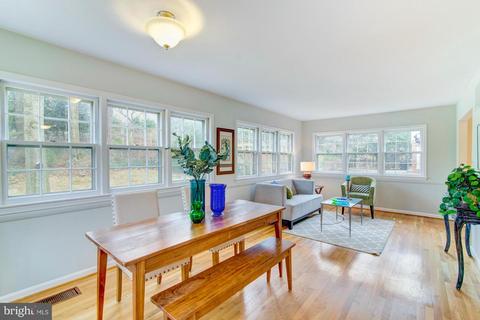 1355 Macbeth St, Mclean, VA 22102 photo 9