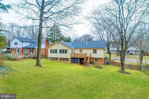 1355 Macbeth St, Mclean, VA 22102 photo 22