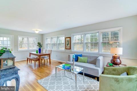 1355 Macbeth St, Mclean, VA 22102 photo 8