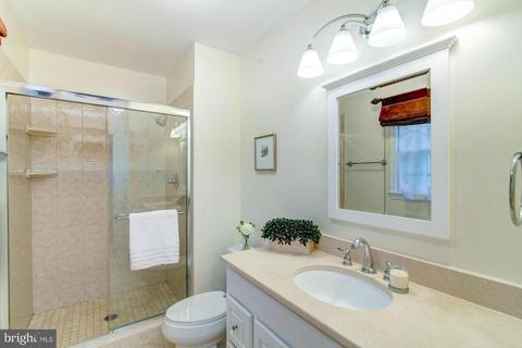 1355 Macbeth St, Mclean, VA 22102 photo 13