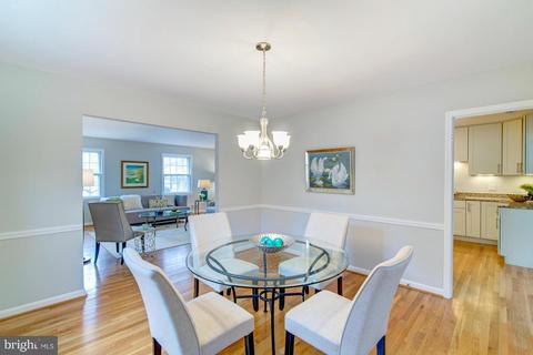 1355 Macbeth St, Mclean, VA 22102 photo 7