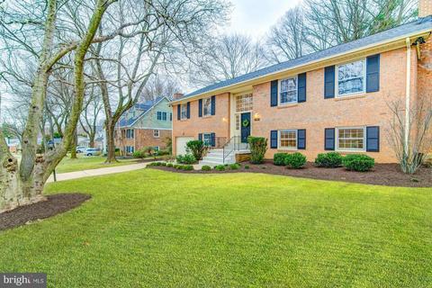 1355 Macbeth St, Mclean, VA 22102 photo 2