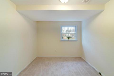 1355 Macbeth St, Mclean, VA 22102 photo 20