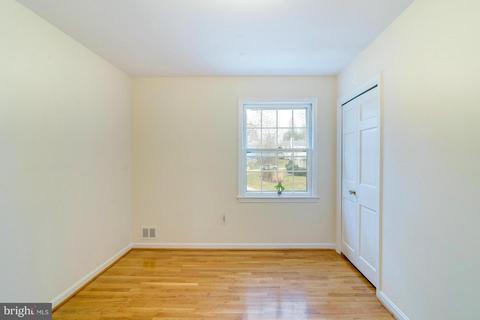 1355 Macbeth St, Mclean, VA 22102 photo 15
